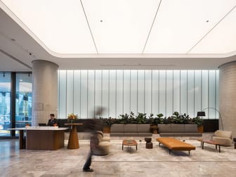 Click to view all images 6 Hassall Street Parramatta NSW 2150 - Image 2