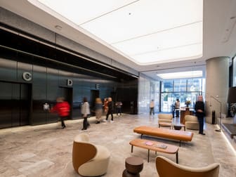 Click to view all images 6 Hassall Street Parramatta NSW 2150 - Image 3