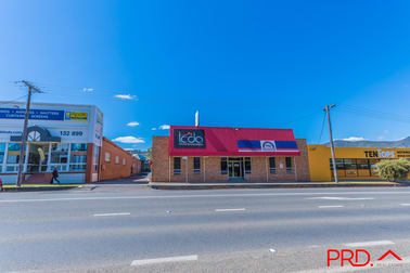 2/172 Peel Street Tamworth NSW 2340 - Image 1