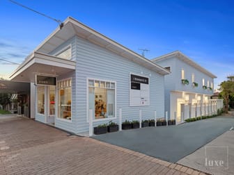 Click to view all images 1 Roderick Street Moffat Beach QLD 4551 - Image 1