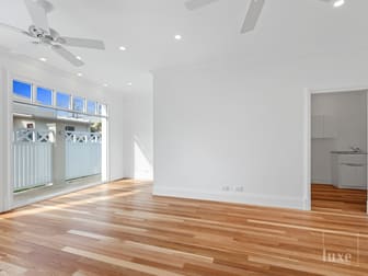 1 Roderick Street Moffat Beach QLD 4551 - Image 2