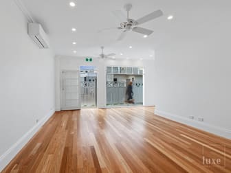 1 Roderick Street Moffat Beach QLD 4551 - Image 3