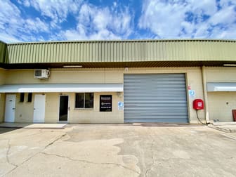 Unit 2/46-50 Hugh Ryan Drive Garbutt QLD 4814 - Image 3