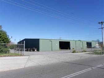 33 Hope Valley Road Naval Base WA 6165 - Image 1