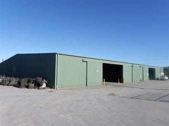 33 Hope Valley Road Naval Base WA 6165 - Image 2