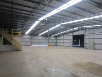 33 Hope Valley Road Naval Base WA 6165 - Image 3