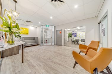1/33 Altree Court Phillip ACT 2606 - Image 2