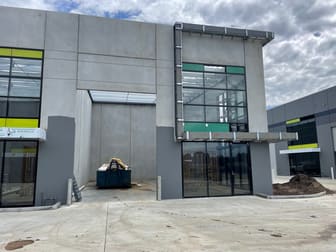 13/4 Milojevic Court Cranbourne VIC 3977 - Image 1
