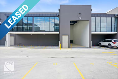 Unit 10/2 Clerke Place Kurnell NSW 2231 - Image 1