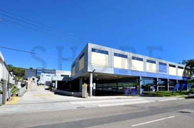 Brookvale NSW 2100 - Image 3