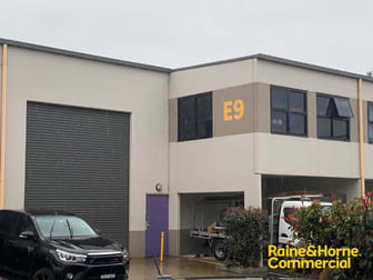 E9/5-7 Hepher Road Campbelltown NSW 2560 - Image 1