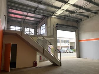E9/5-7 Hepher Road Campbelltown NSW 2560 - Image 2