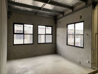 E9/5-7 Hepher Road Campbelltown NSW 2560 - Image 3