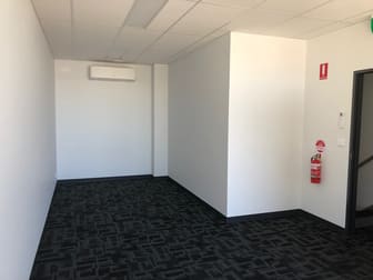 8/5 Scanlon Drive Epping VIC 3076 - Image 3