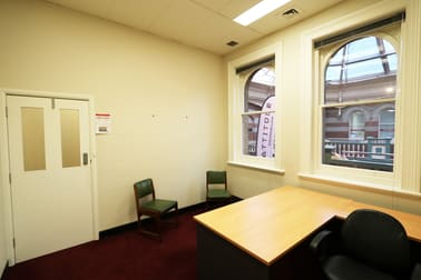 13/68-72 Cameron Street Launceston TAS 7250 - Image 3