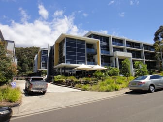 4204/4 Daydream Street Warriewood NSW 2102 - Image 2