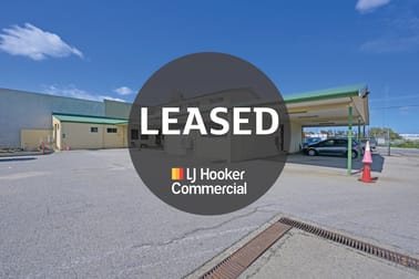 223 Collier Road Bayswater WA 6053 - Image 1