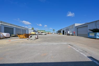 223 Collier Road Bayswater WA 6053 - Image 3