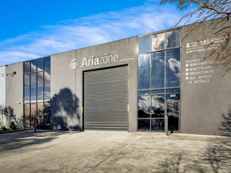 Factory 3/55 Northgate Drive Thomastown VIC 3074 - Image 1