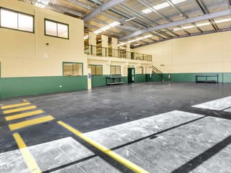 Factory 3/55 Northgate Drive Thomastown VIC 3074 - Image 2