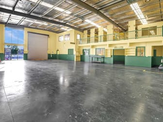 Factory 3/55 Northgate Drive Thomastown VIC 3074 - Image 3