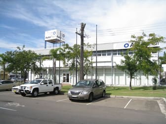 Kirrawee NSW 2232 - Image 3