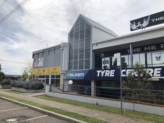Kirrawee NSW 2232 - Image 2