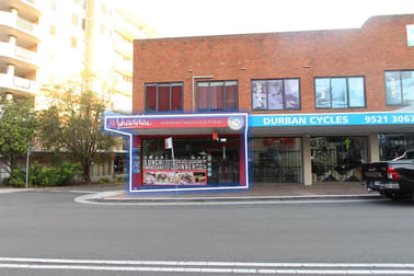 Shop 1/838 Old Princes Highway Sutherland NSW 2232 - Image 1
