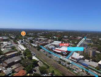 Shop 1/838 Old Princes Highway Sutherland NSW 2232 - Image 2