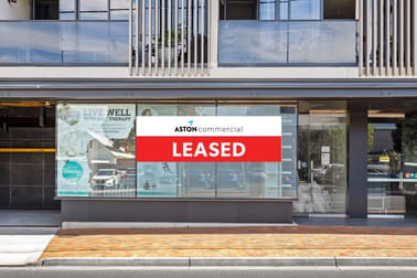 3/19-21 Hanover Street Oakleigh VIC 3166 - Image 1
