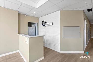 3/19-21 Hanover Street Oakleigh VIC 3166 - Image 2