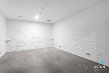 3/19-21 Hanover Street Oakleigh VIC 3166 - Image 3