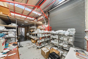 11/51-53 Cleeland Road Oakleigh South VIC 3167 - Image 3
