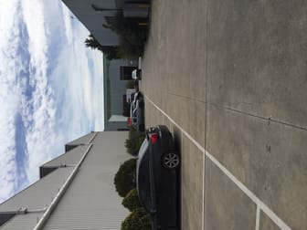 5/75-79 Ashley Street Braybrook VIC 3019 - Image 2