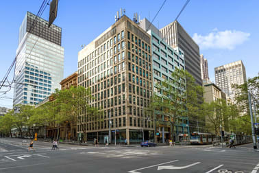 454 Collins Street Melbourne VIC 3000 - Image 1