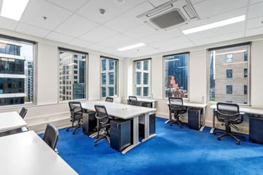 454 Collins Street Melbourne VIC 3000 - Image 2