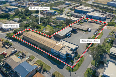 41-51 Macedonia Street Naval Base WA 6165 - Image 2