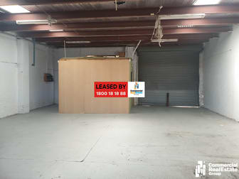 Amay Cresent Ferntree Gully VIC 3156 - Image 2