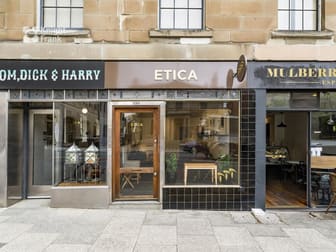 Ground Floor/139 Macquarie Street Hobart TAS 7000 - Image 3