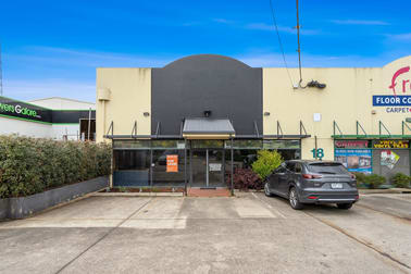 2/18 Thompson Road North Geelong VIC 3215 - Image 1