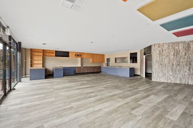 2/18 Thompson Road North Geelong VIC 3215 - Image 3