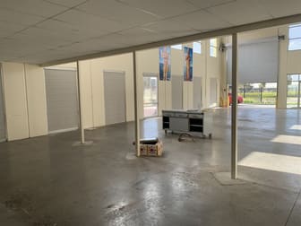 8 Network Drive Truganina VIC 3029 - Image 3