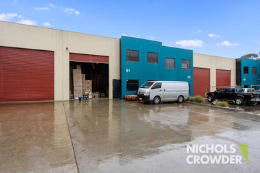 61/266 Osbourne Avenue Clayton South VIC 3169 - Image 2