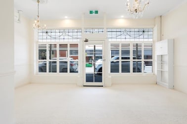 107 Maling Road Canterbury VIC 3126 - Image 3