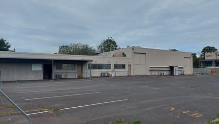 20 George Street Sunshine VIC 3020 - Image 1
