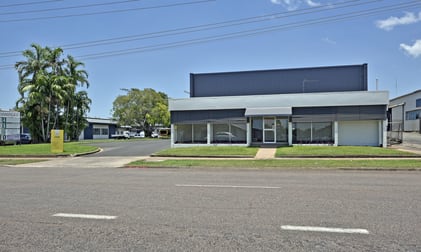 1/111 Coonawarra Road Winnellie NT 0820 - Image 1