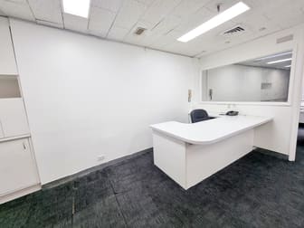5/155 Castlereagh Street Sydney NSW 2000 - Image 3