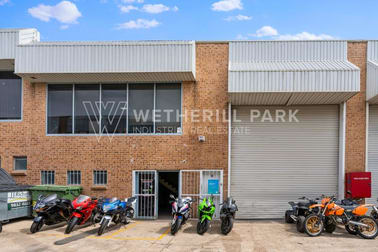 Smithfield NSW 2164 - Image 1