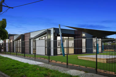 1-3 Mulgoa Avenue Dandenong North VIC 3175 - Image 3