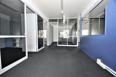 6/35 Wills Street Bendigo VIC 3550 - Image 2